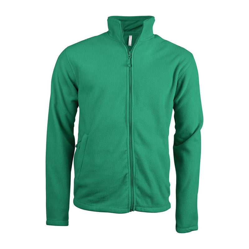Falco - Chaqueta de Microforro