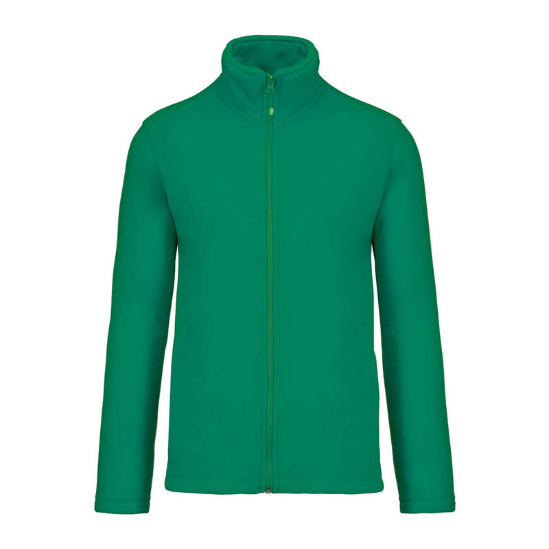 Falco - Chaqueta de Microforro
