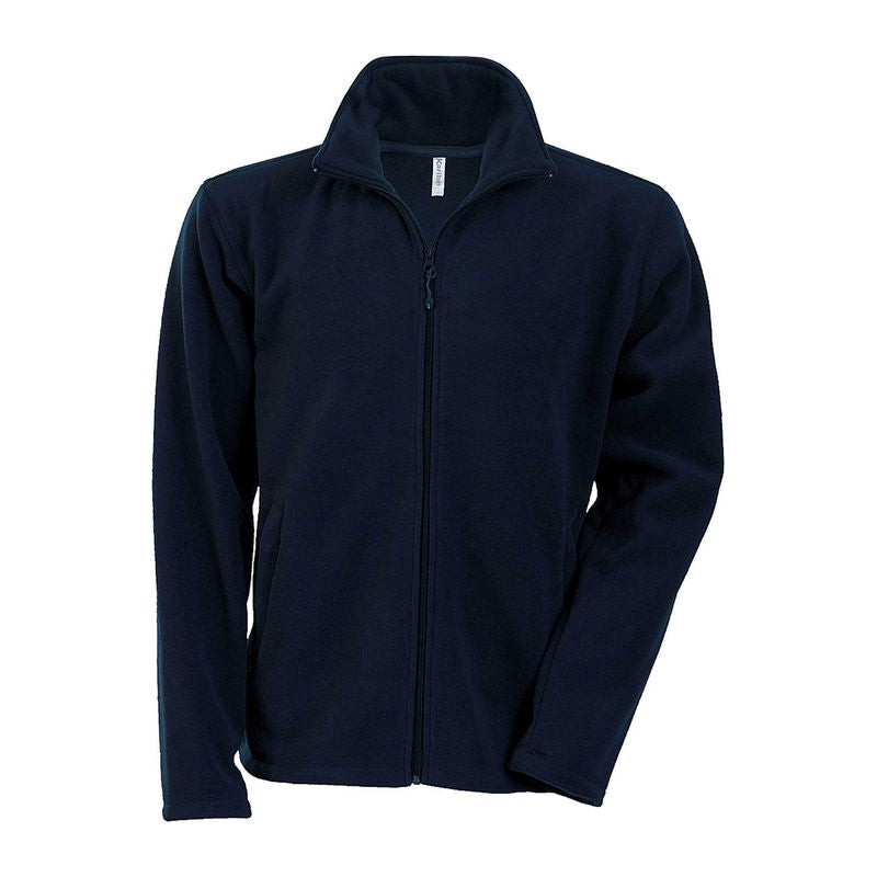 Falco - Chaqueta de Microforro