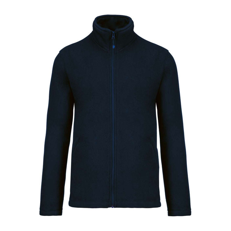 Falco - Chaqueta de Microforro