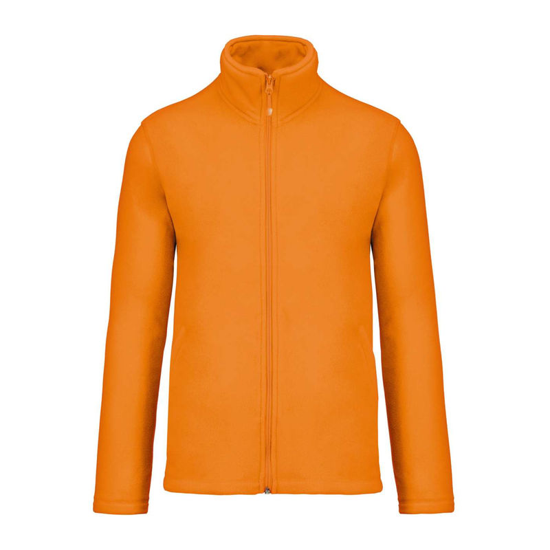 Falco - Chaqueta de Microforro