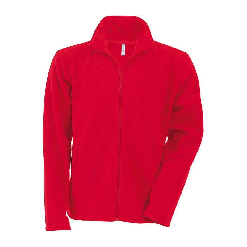 Falco - Chaqueta de Microforro
