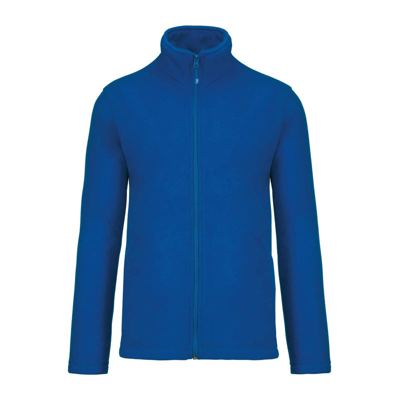 Falco - Chaqueta de Microforro