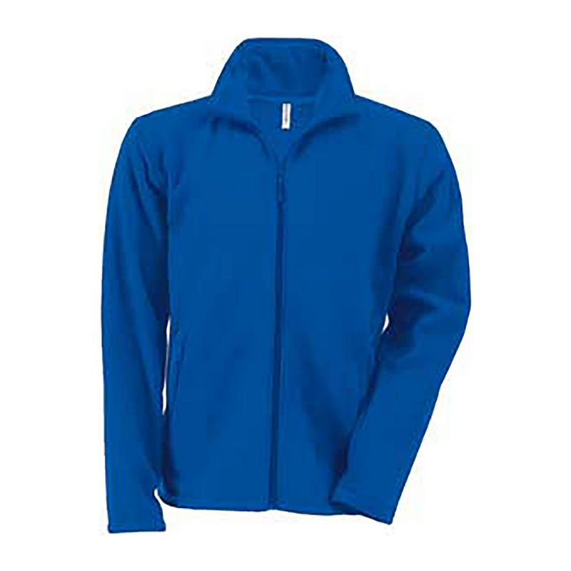 Falco - Chaqueta de Microforro