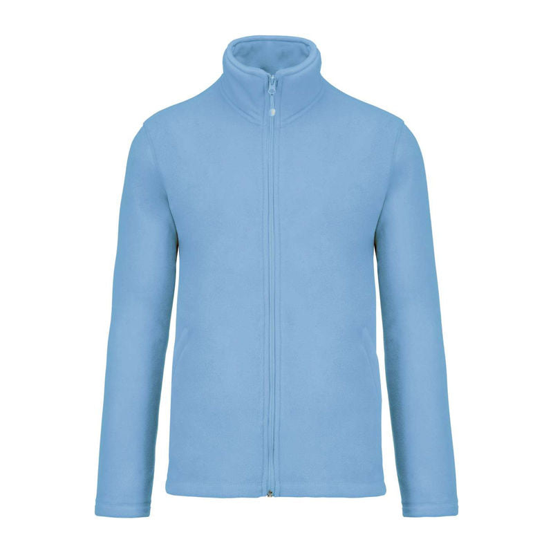 Falco - Chaqueta de Microforro