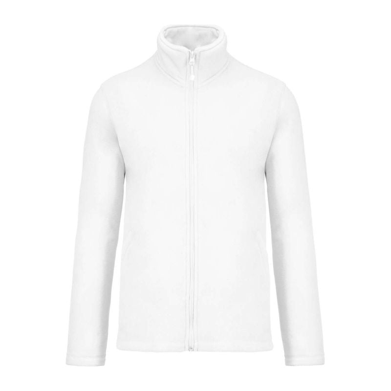 Falco - Chaqueta de Microforro