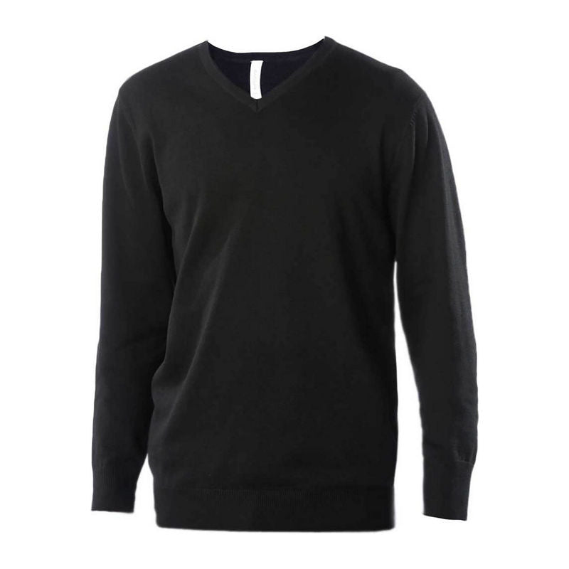 Jersey para Hombre con Cuello