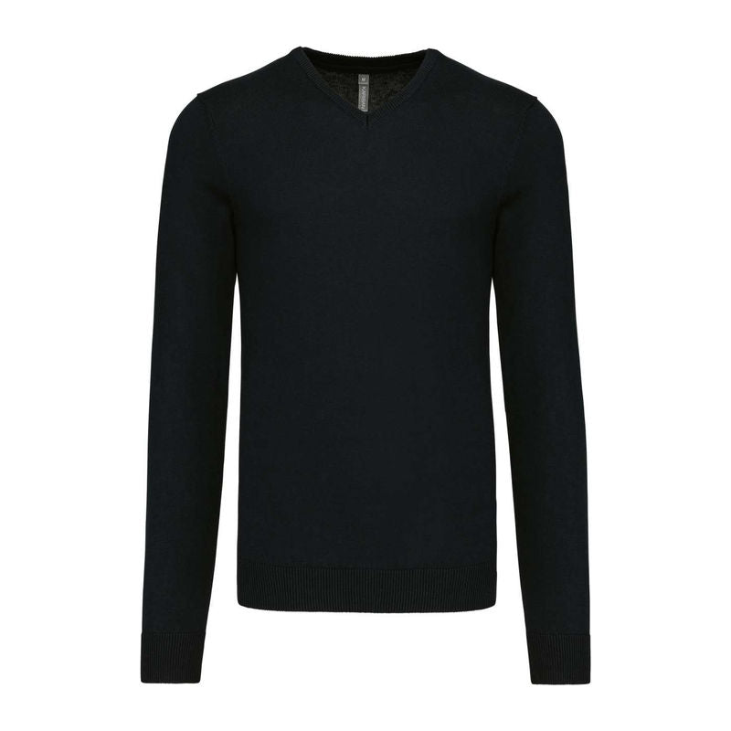 Jersey para Hombre con Cuello