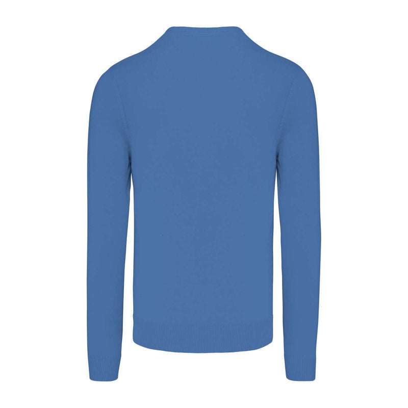 Jersey para Hombre con Cuello
