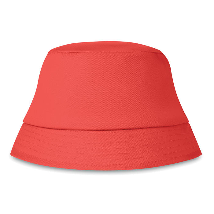 Gorro