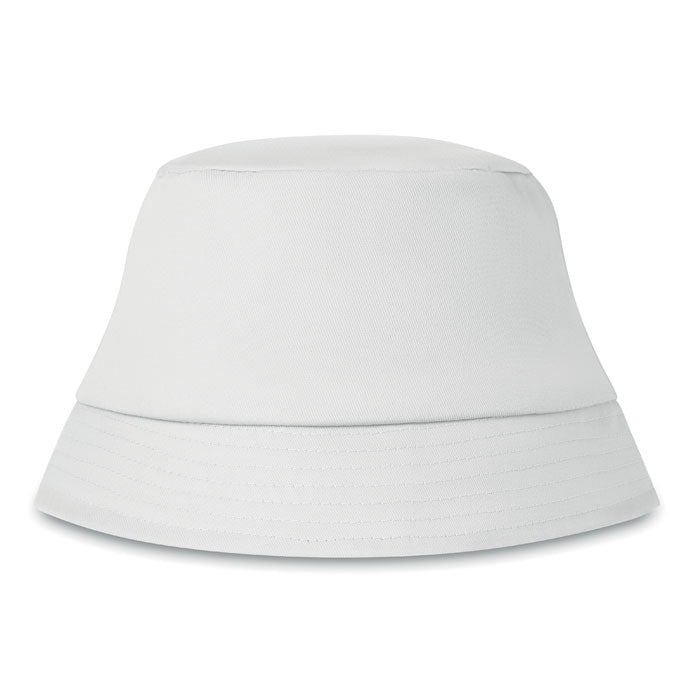 Gorro
