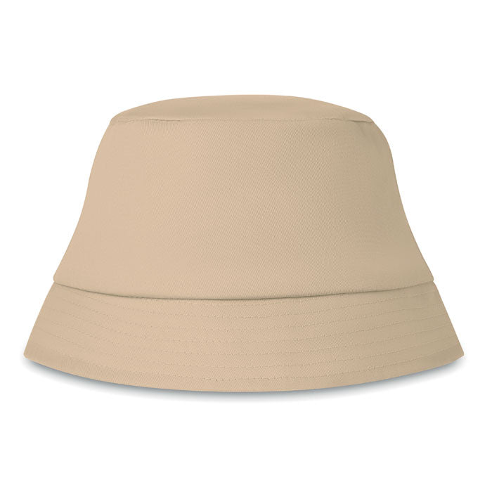 Gorro