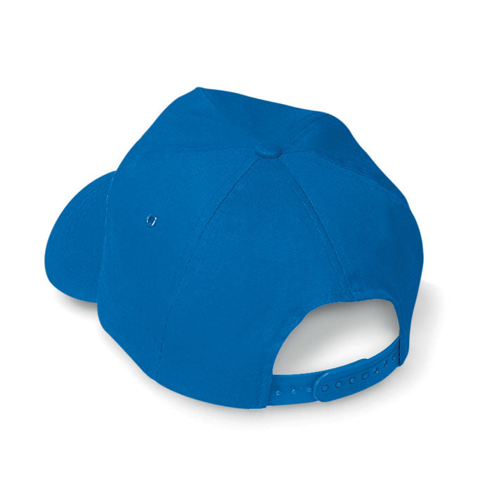 Gorra