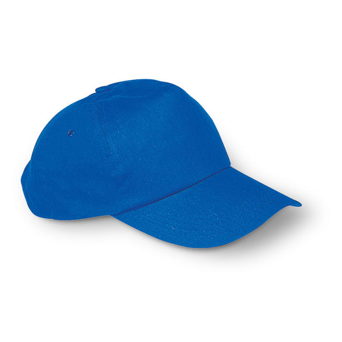 Gorra