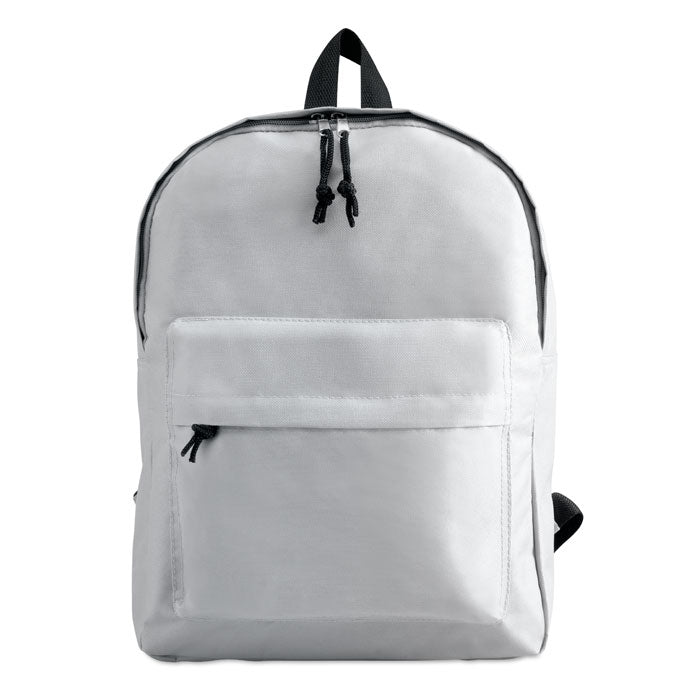 Viaje