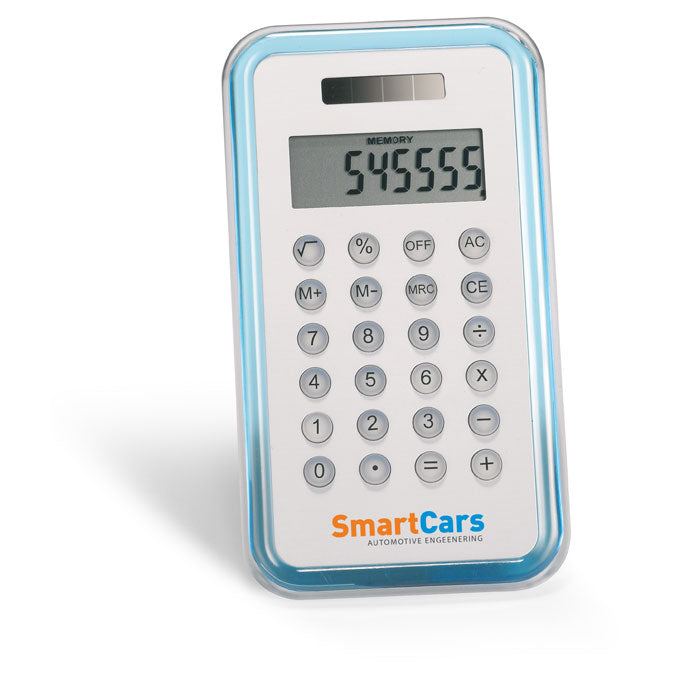 Calculadora