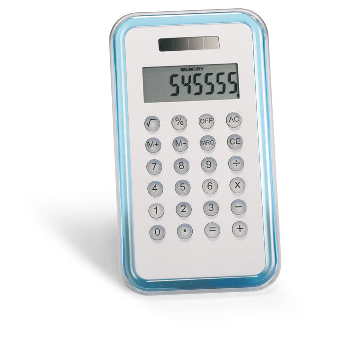 Calculadora