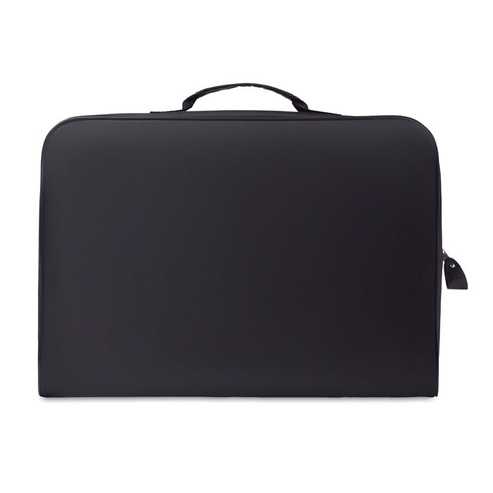 Bolsa