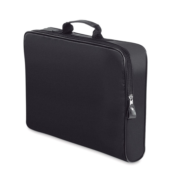 Bolsa