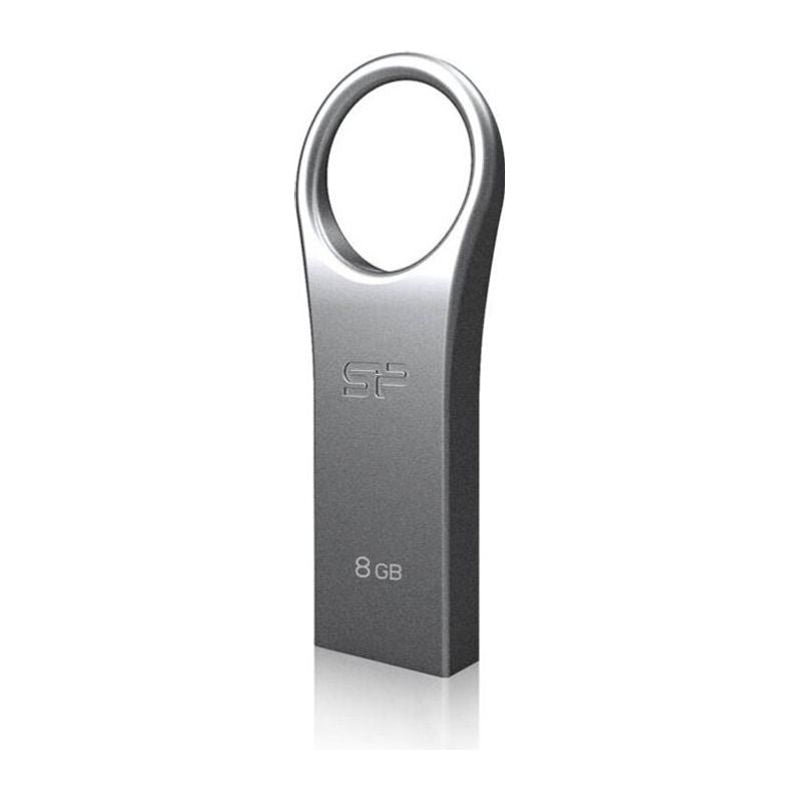 Usb Stick Silicon Power F80
