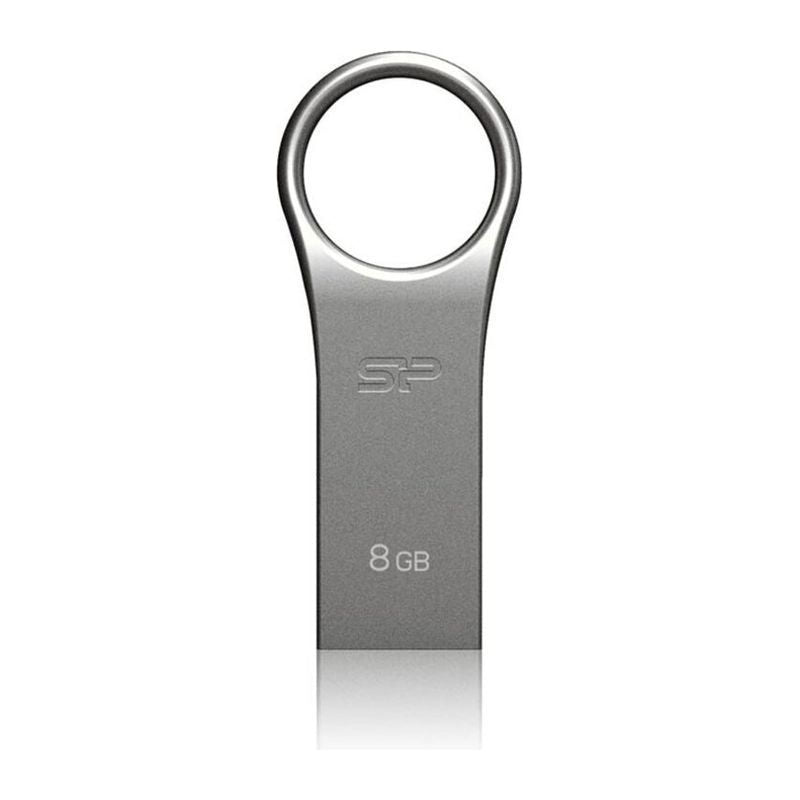 Usb Stick Silicon Power F80
