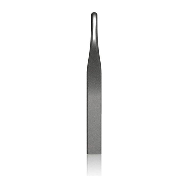 Usb Stick Silicon Power F80