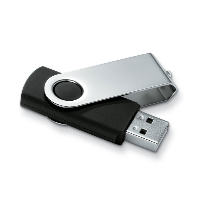 8gb