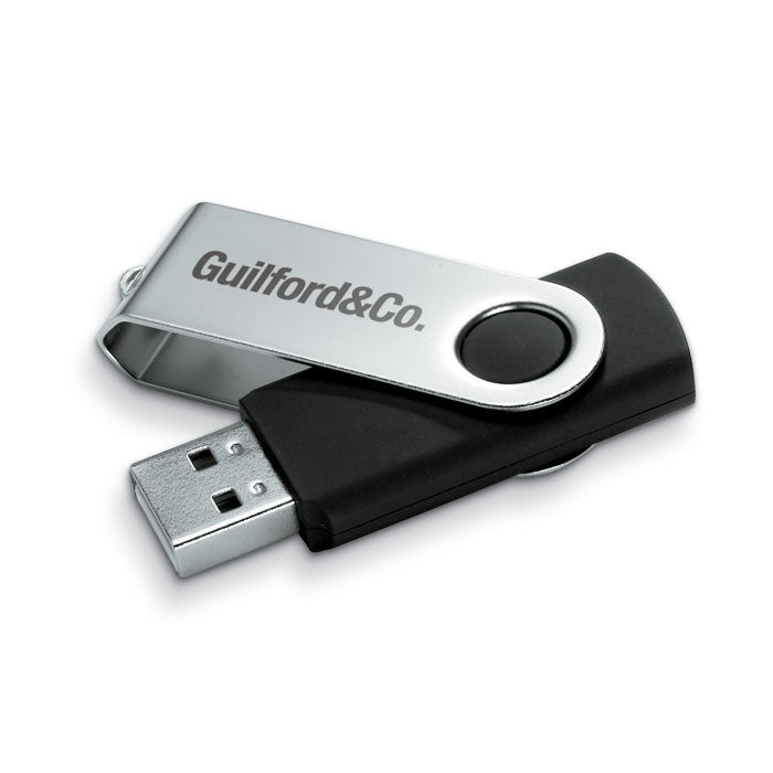 8gb
