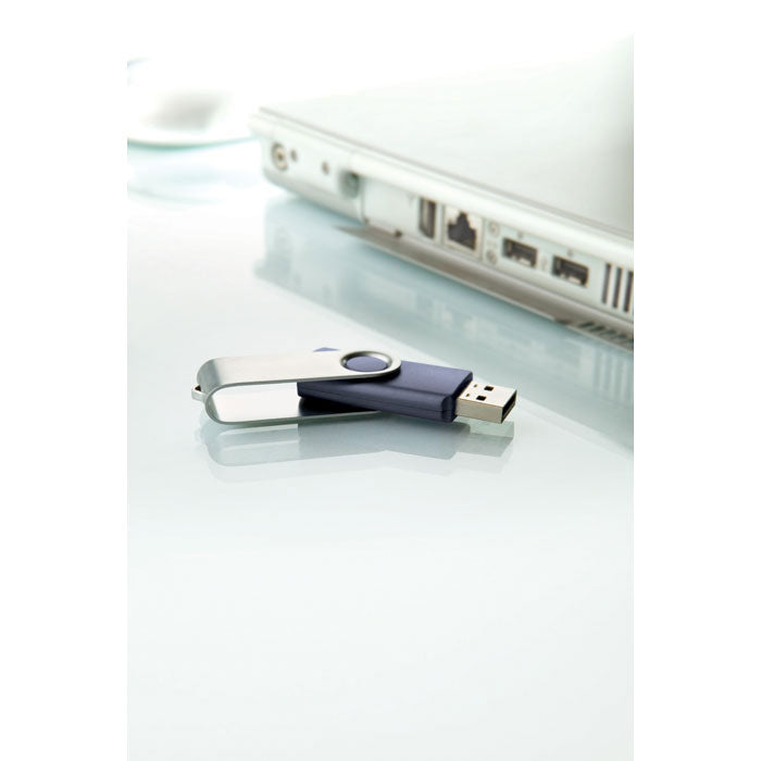 4gb