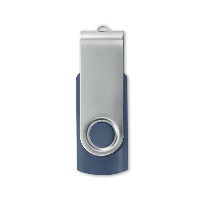 4gb