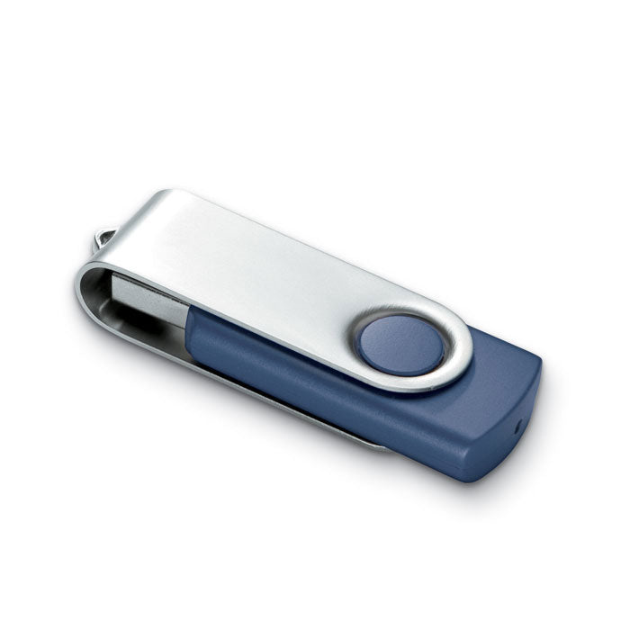 4gb
