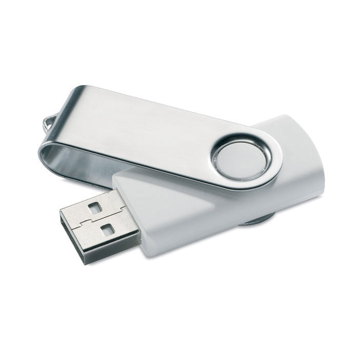 4gb