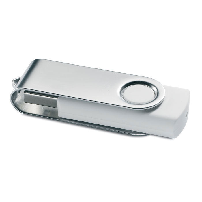 4gb
