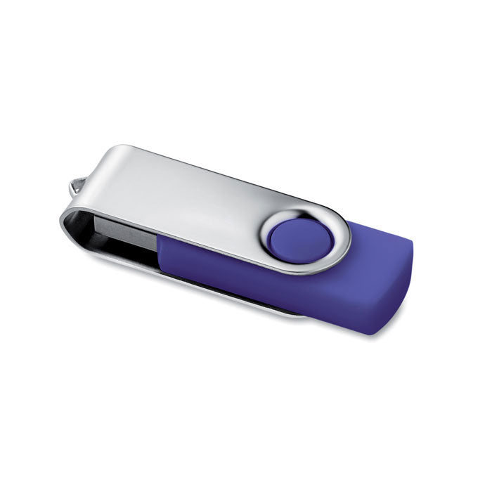 4gb