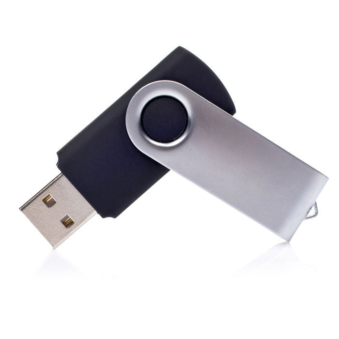8gb