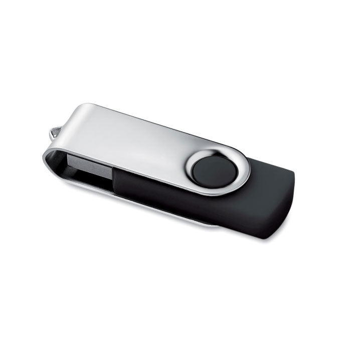 8gb