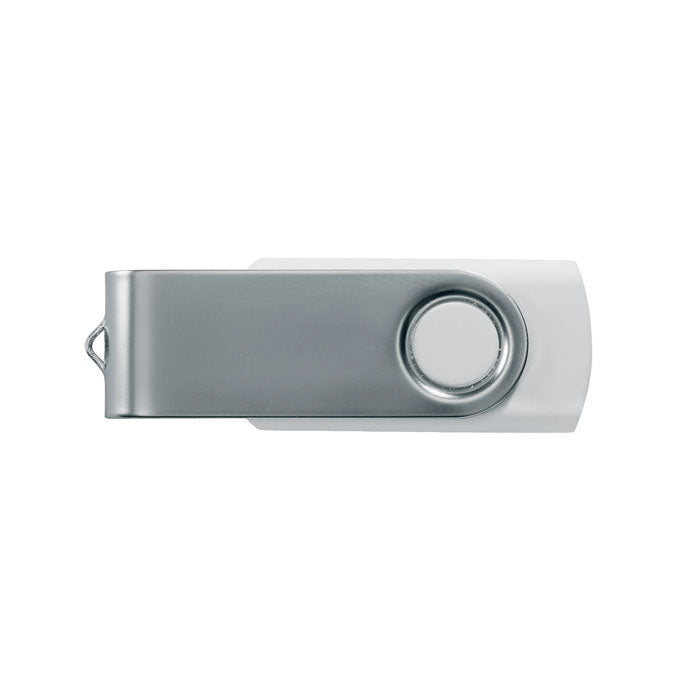 16gb