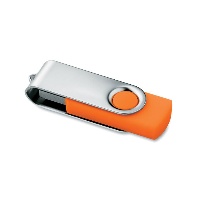 16gb