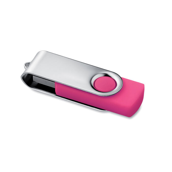 16gb