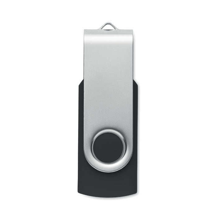 Usb