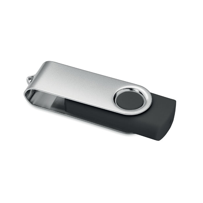 Usb