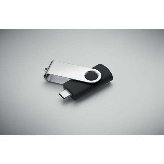 Usb