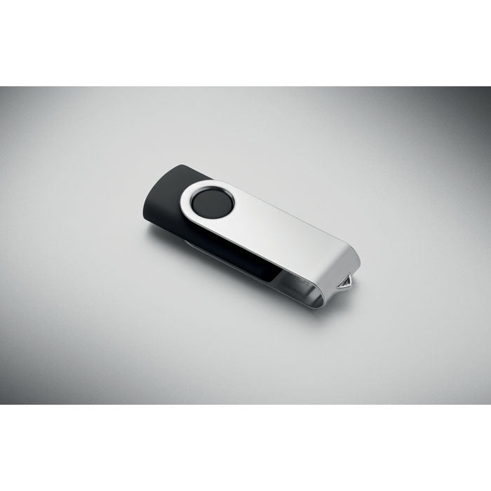 Usb
