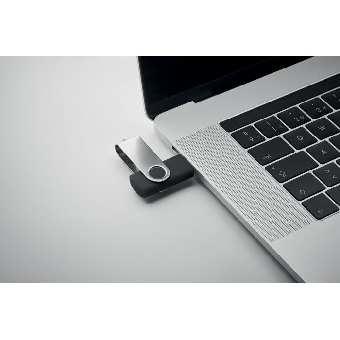 Usb