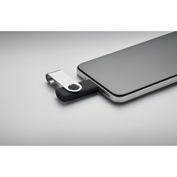 Usb