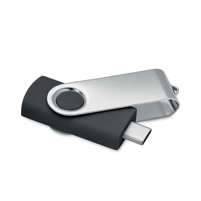 Usb