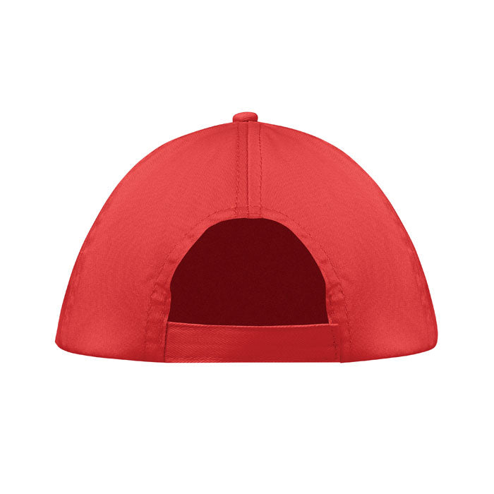 Gorra