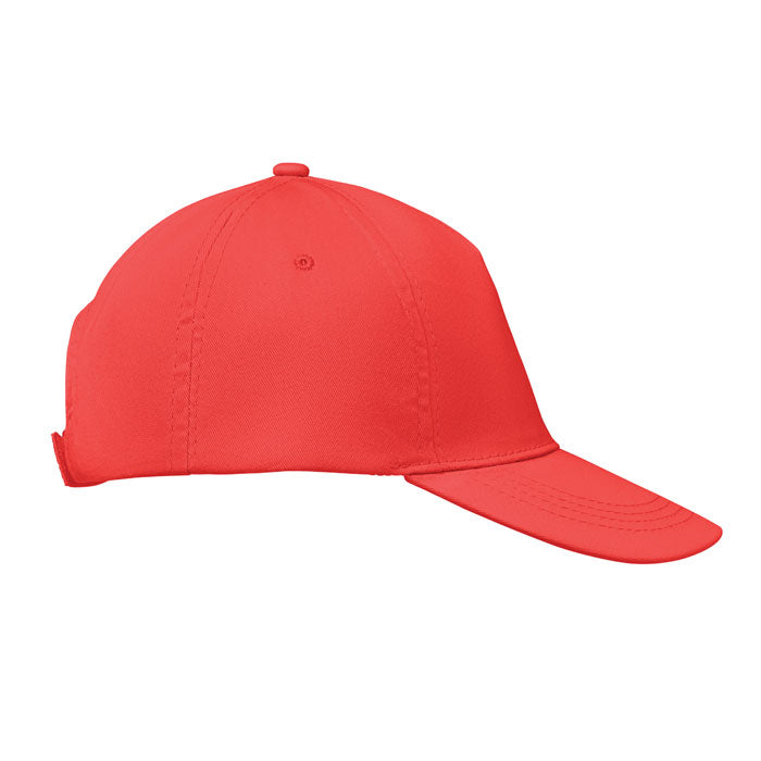 Gorra