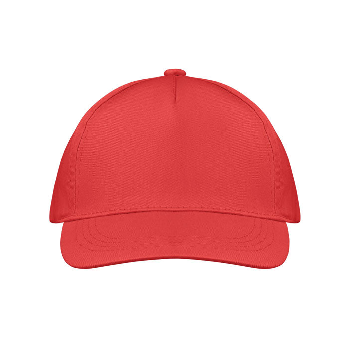 Gorra