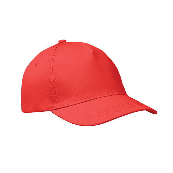 Gorra